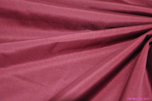 Плащевка Дюспо (бордовый)