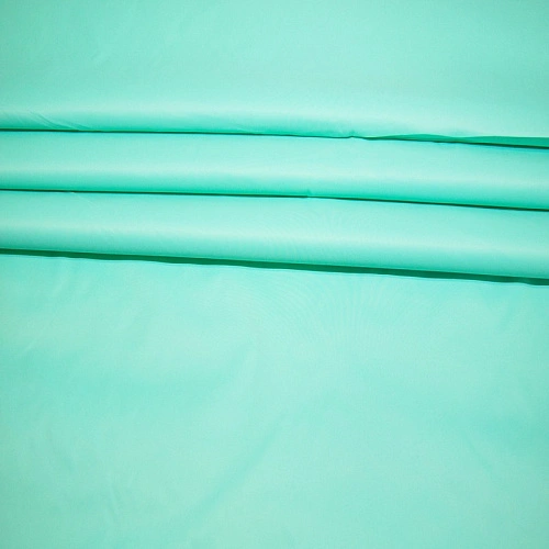 Плащевка "Милан" (ментол)