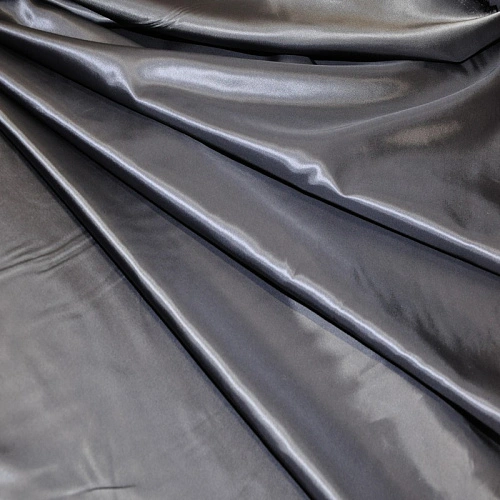 Подкладка вискозная (темно-синий)