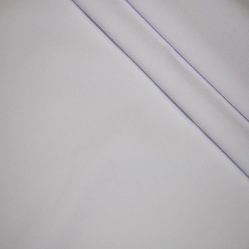 Гальяно (белый)