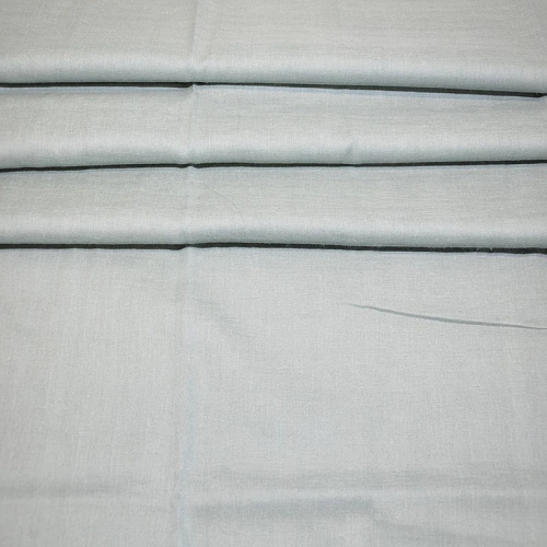 Подкладка Х/Б (холодная мята)