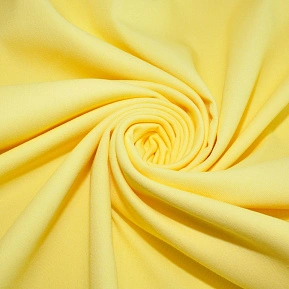 Джинс (желтый)