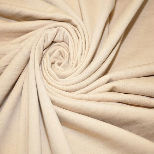 Футер 2-х нитка (беж)