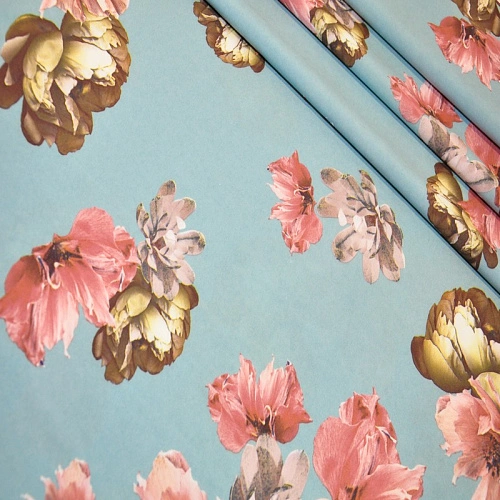 Супер-софт принт 4