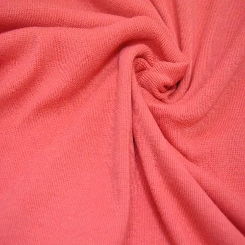 Кашкорсе чулок (красный)