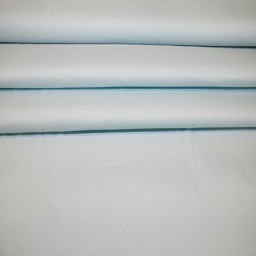 Поплин-нейлон (тиффани)