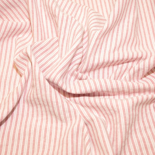 Рубашечная полоска (античная роза)