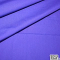 Ткань сорочечная Люкс (василек)