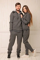 Для спортивной одежды