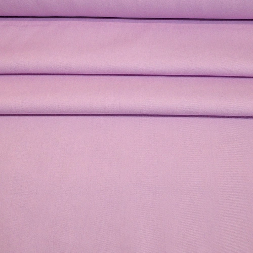 Джинс (лиловый)