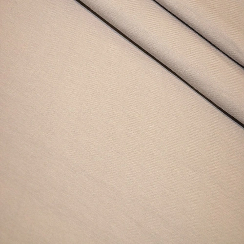 Футер 2-х нитка (пепел)