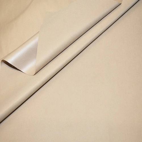 Плащевка "Токио" (песочный)