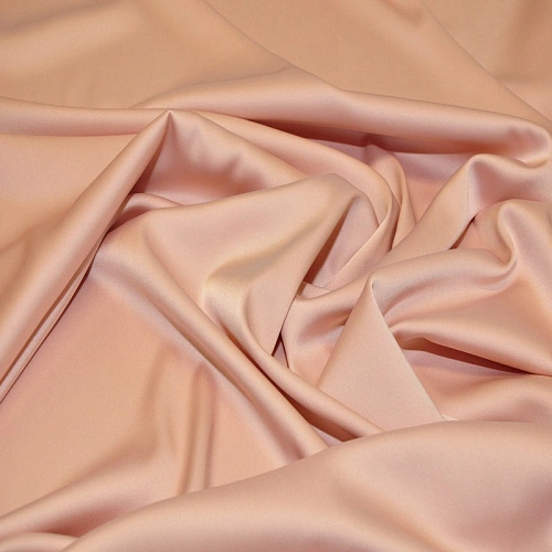 Шелк "Армани" (пудра)