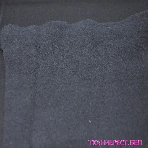 Водолаз (дайвинг) на утеплении (синий)