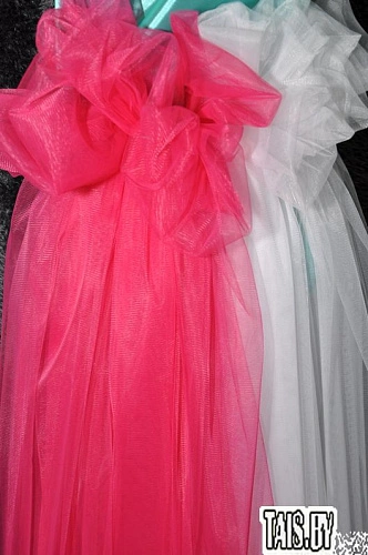 Евро Фатин  (пыльная роза)