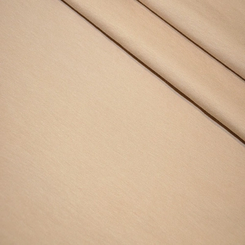 Футер 2-х нитка (беж)