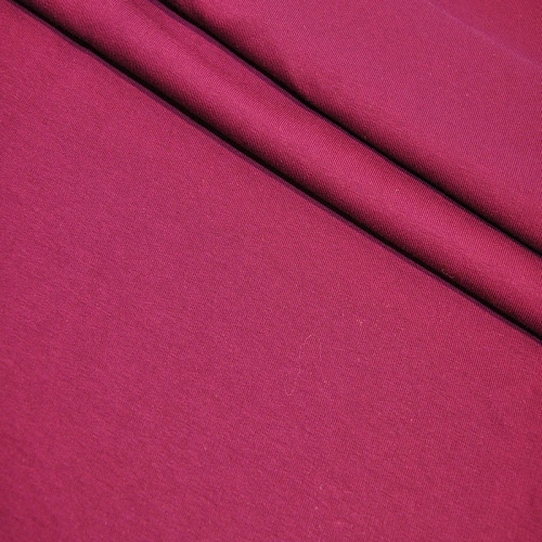 Футер 3-х нитка петля (Слива)