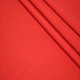 Би-стрейч (красный)