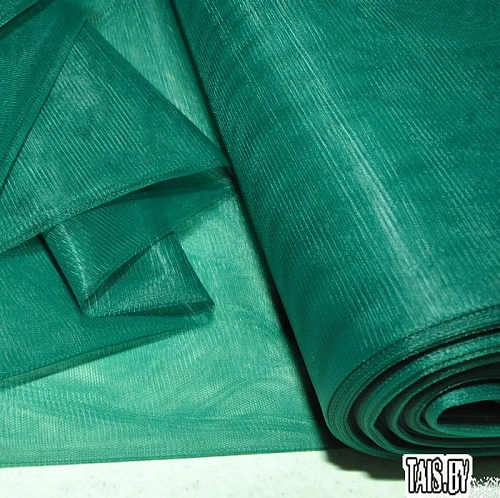 Евро Фатин  (бутылка)