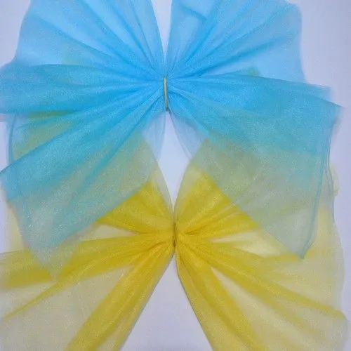 Фатин(молочный)