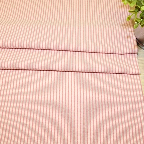 Рубашечная полоска (античная роза)