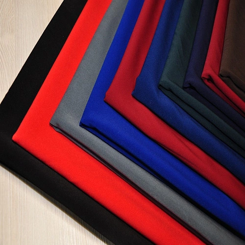 Анжелика (серый)