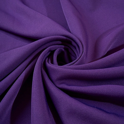Би-стрейч (фиолет)