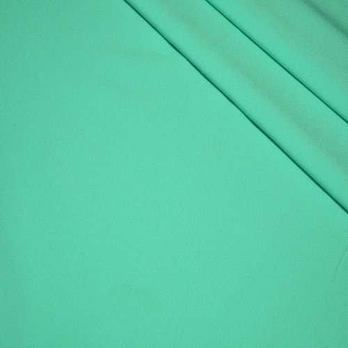 Гальяно (ментол)