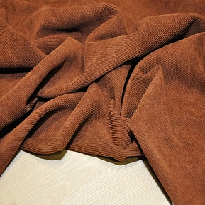 Вельвет (фундук)