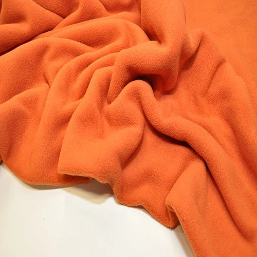 Флис (теракот)