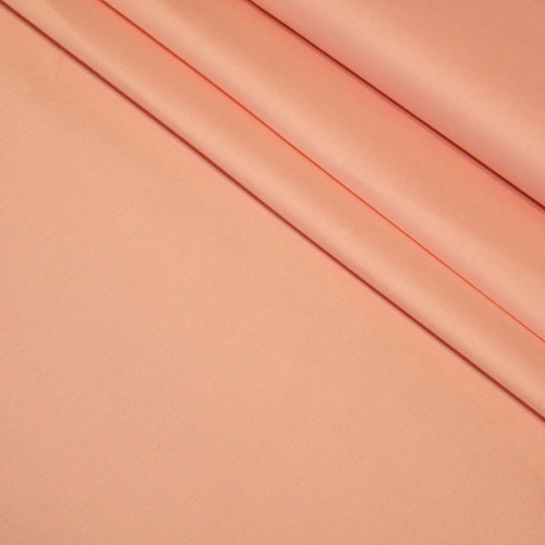 Поплин (пудра)