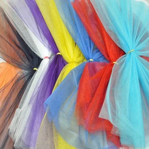 Фатин(молочный)