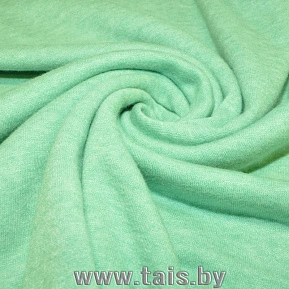 Трикотаж Ангора плотная (мятный)