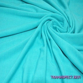 Вискоза (мятный)