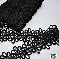 Украшения для одежды