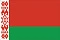 Беларусь