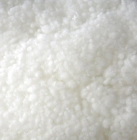 Наполнитель для подушек 0,5 кг