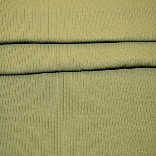 Вискоза "Лаша" (каперс)