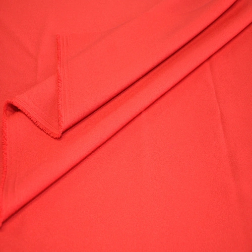 Би-стрейч (красный)