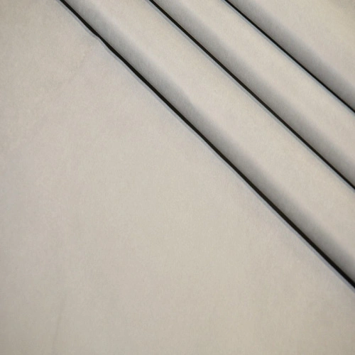 Плащевка "Токио" (серый)