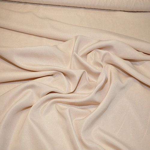 Подкладка матовая (бежевый)