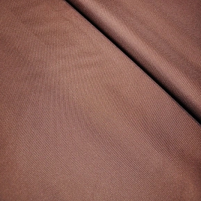Палаточная ткань Оксфорд 600 (коричневый)