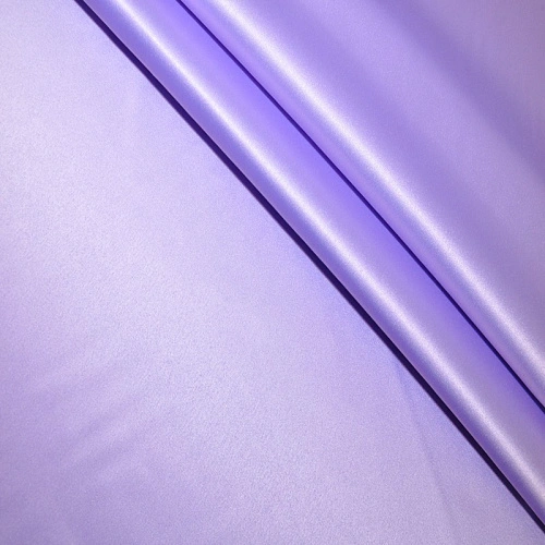 Русский сатин (сирень)