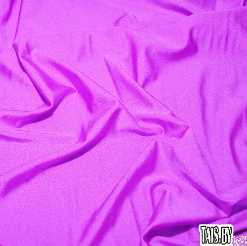 Бифлекс (фиолетовый)