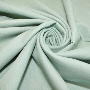 Джинс (снежная мята)