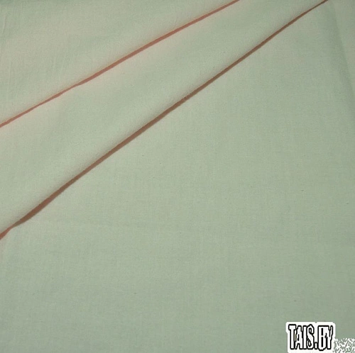 Марлевка (розовый)