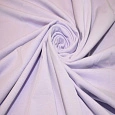Кулирная гладь плотная (лиловый)