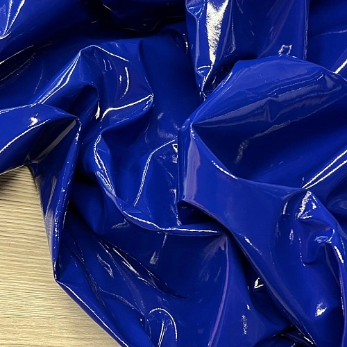 Лаке (электрик)