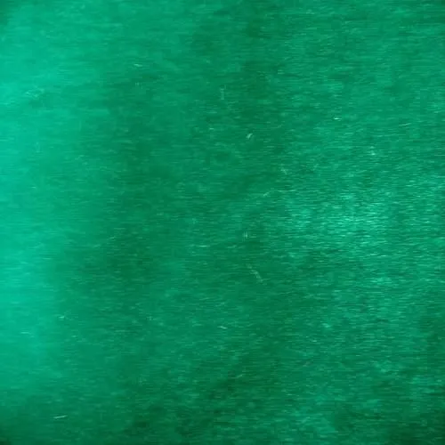 Для игрушек  коротковорсовый (зеленый)