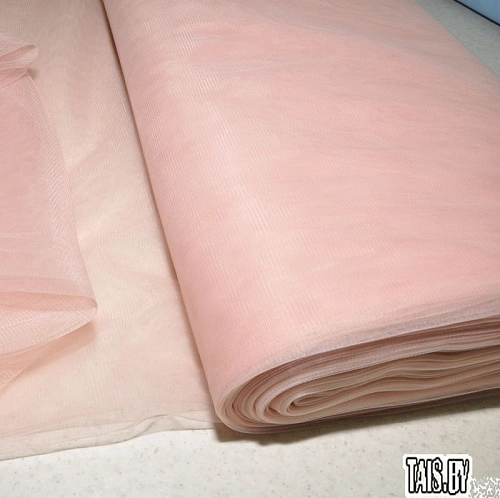 Евро Фатин  (пыльная роза)